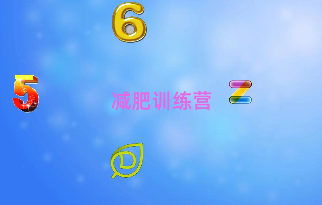 2022pӖ(xn)I