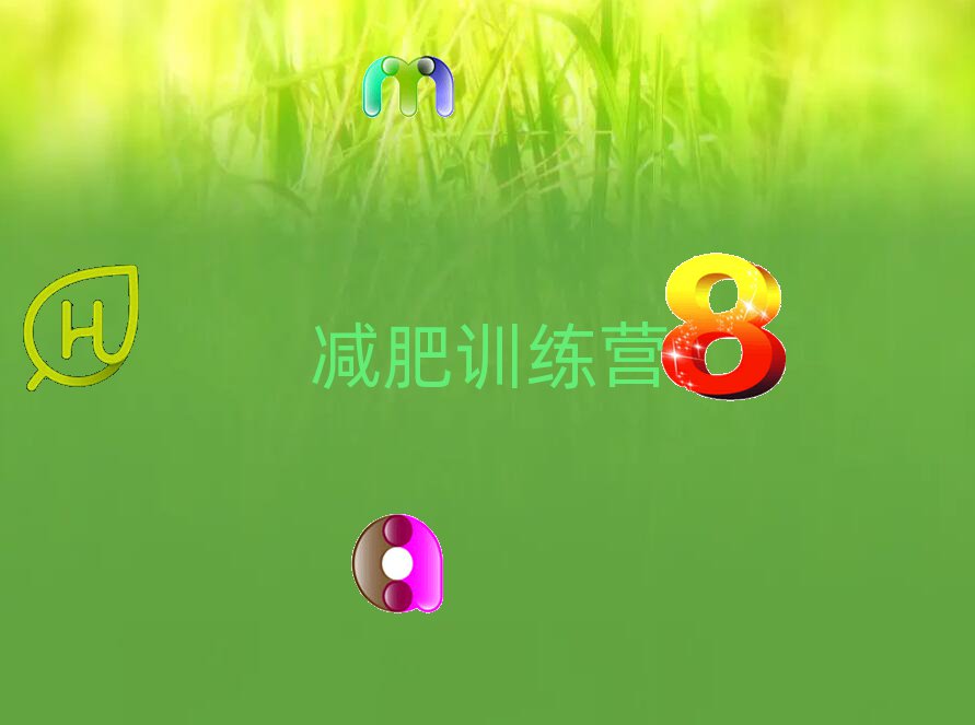 ǰʮpI