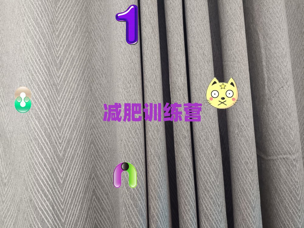 ݜpӖIM