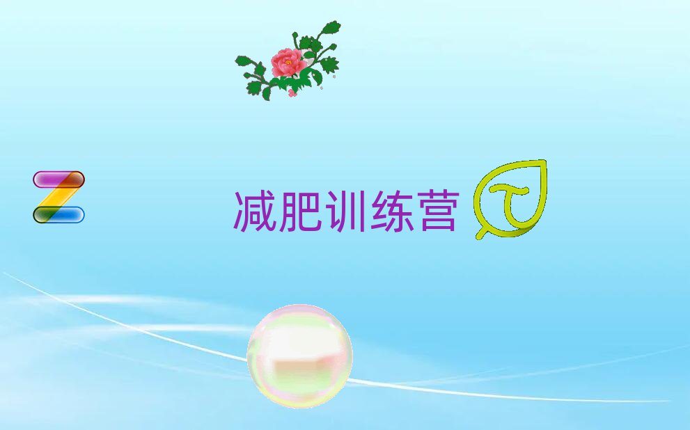 dpIӖ(xn)C(j)(gu)