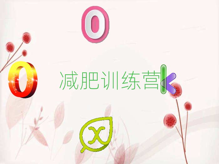 2021ꖌTpӖ(xn)I