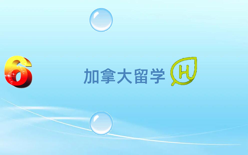ͨW(xu)