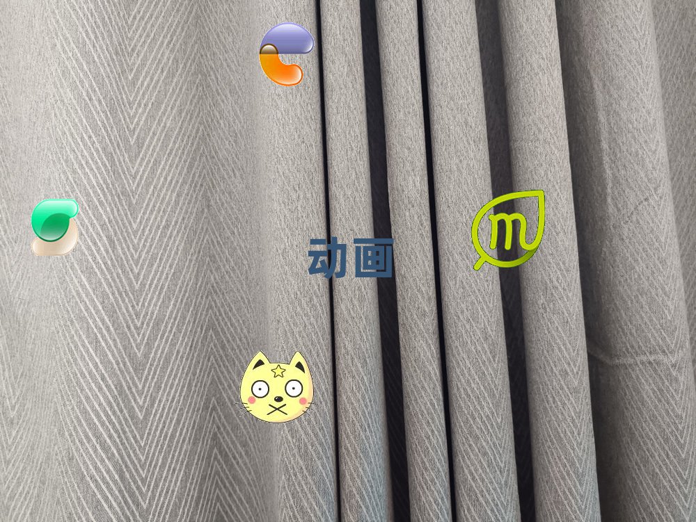 2019S(dng)һ(du)һo(do)