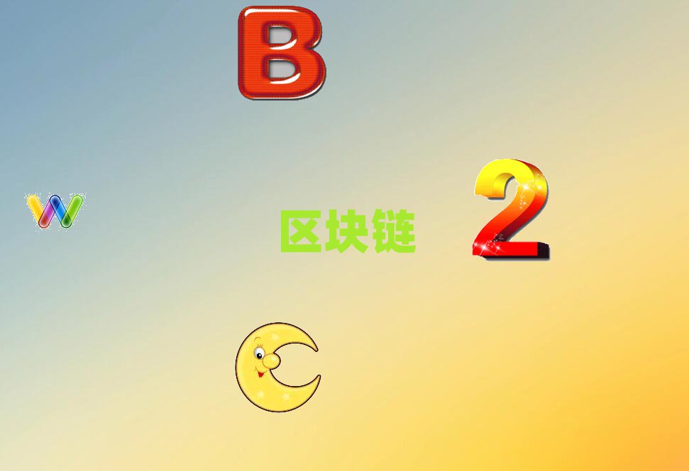 ڹ^(q)^(q)Kע(xing)