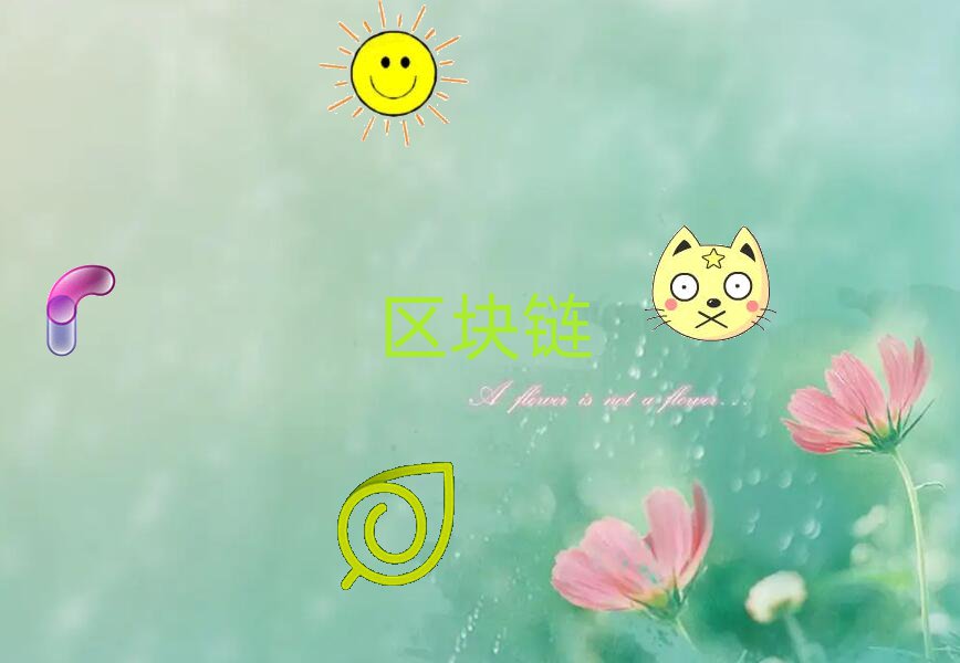 څ^(q)KļӖ(xn)νһ[а