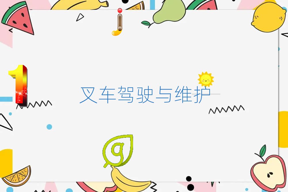 dƽW(xu)܇