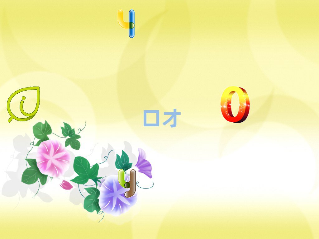 ݻݳǅ^(q)W(xu)HP(gun)ϵW(xu)
