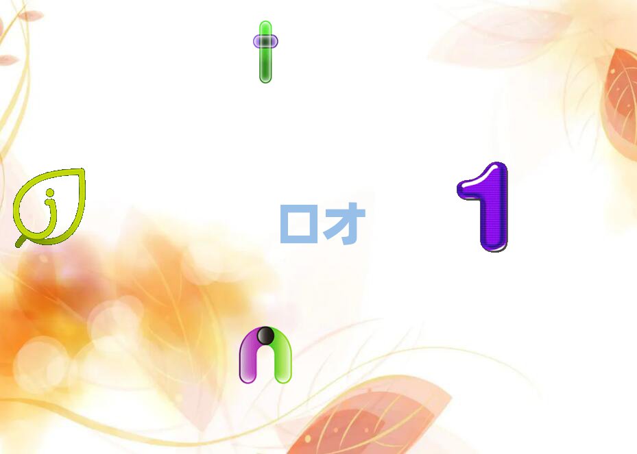 ϲɽ^(q)W(xu)(x)ĬvČW(xu)У