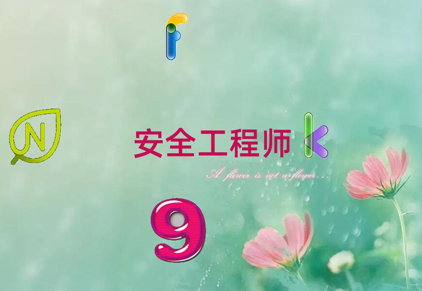 _W(xu)ȫ̎