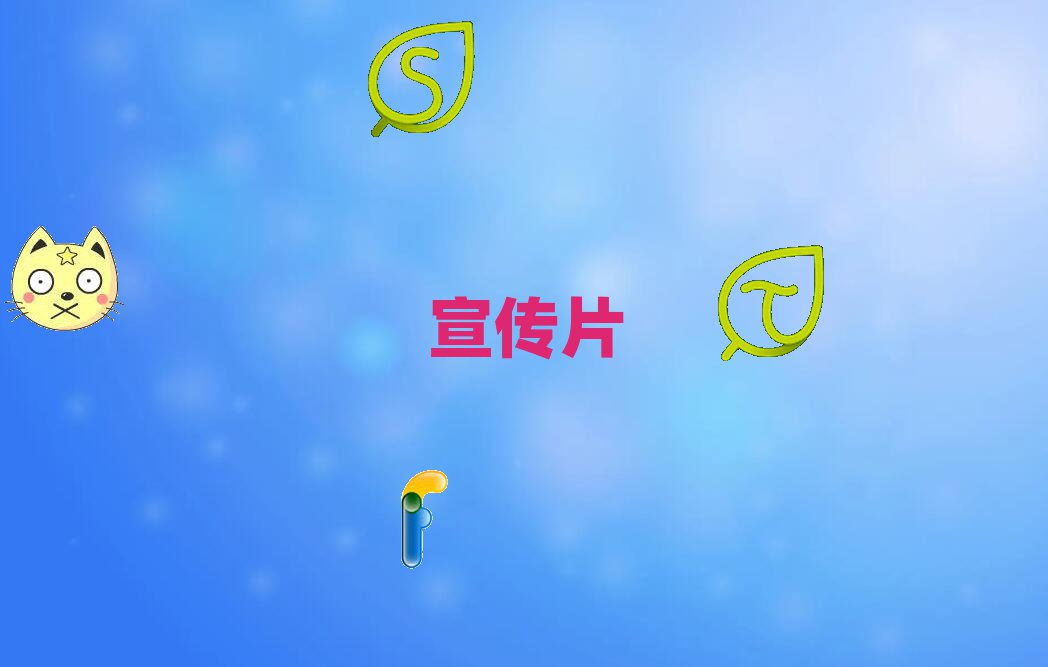 괨hǰʮI(y)VƬX