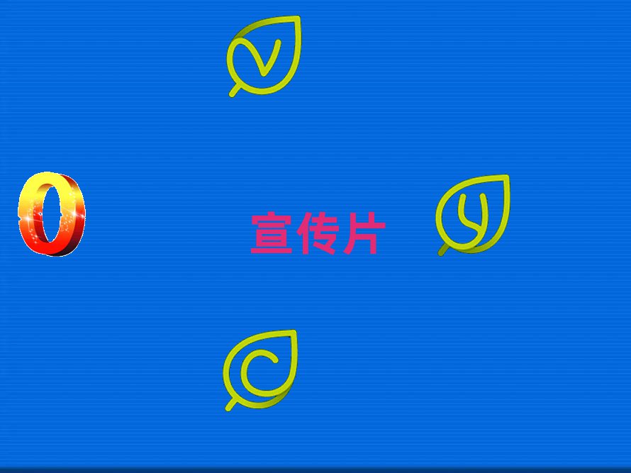 2022匎hI(y)VƬX