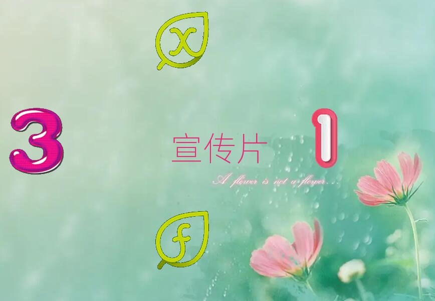 匎hǰʮI(y)VƬr