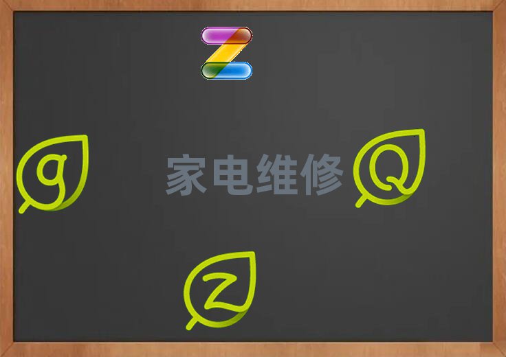 佭ЌW(xu)C(j)һw^