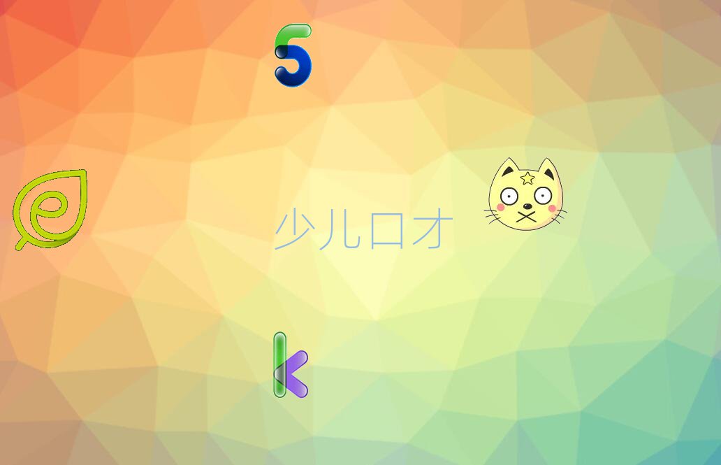 I^(q)W(xu)ك˾Ϻ