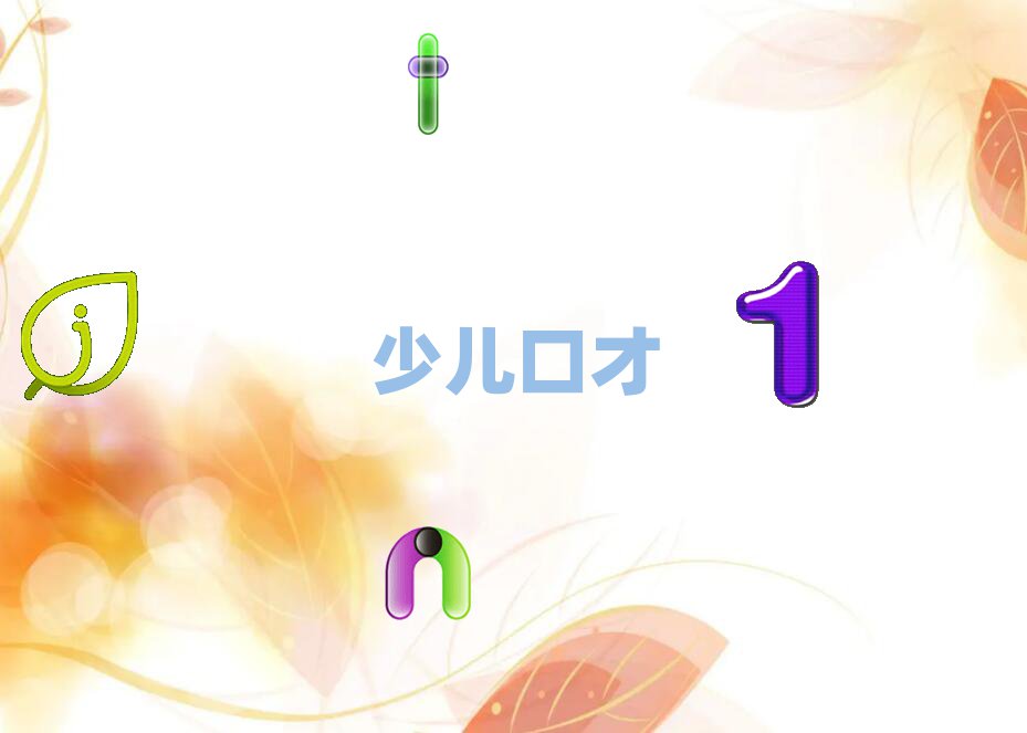 ك˾