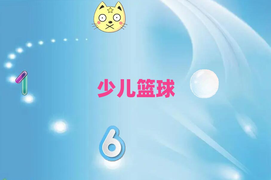 ^(q)СW(xu)@