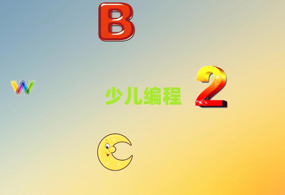 ك-
