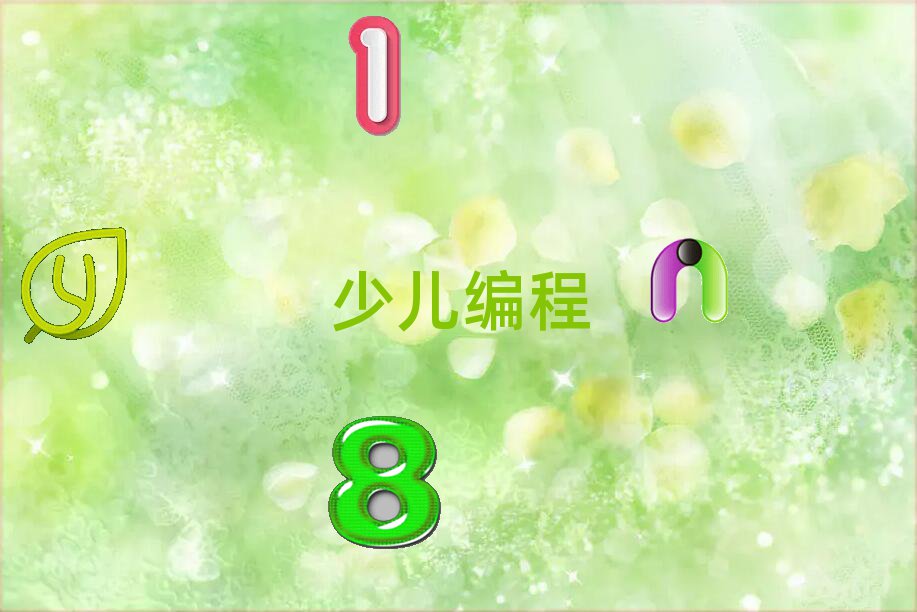 10¸_^(q)õscratchӖWУΰһ[