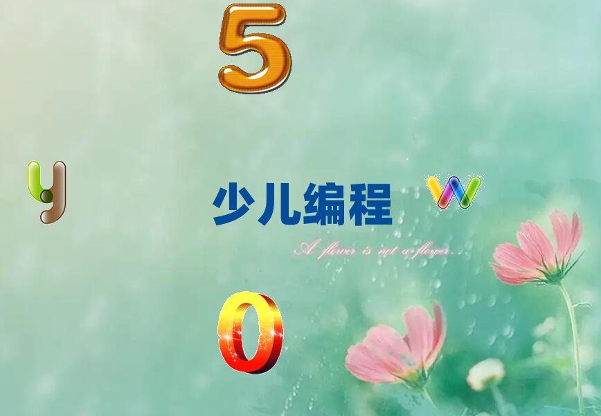 كAIC(j)˾