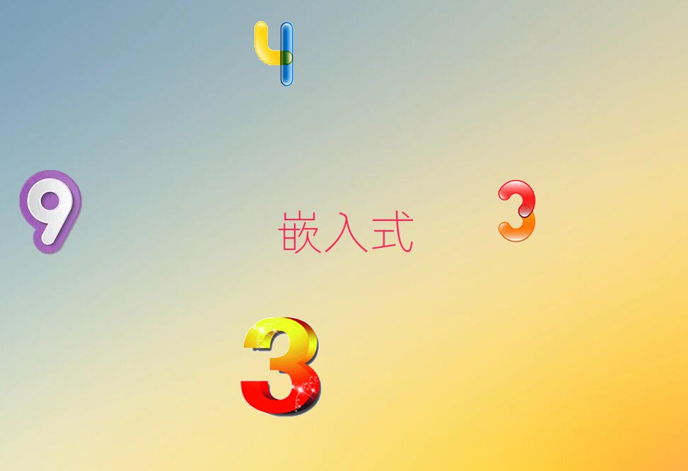 ϴW(xu)Ƕʽ_l(f)W(xu)