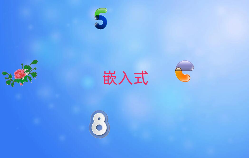 2018ꖴ|^(q)ǶʽӖ