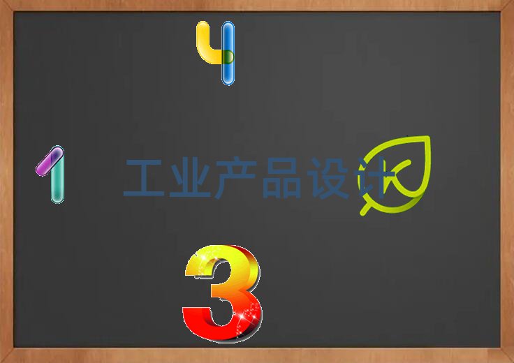 2018BTI(y)a(chn)ƷOӋWУӖWУ