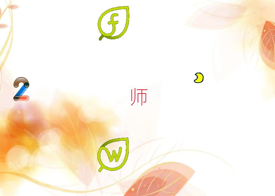 2018Kƽ^(q)(bo)O(sh)Ӌ(j)