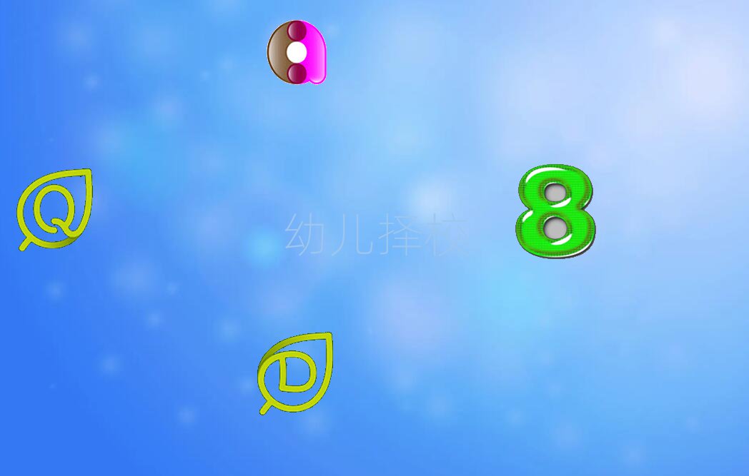 Ϻo^(q)W(xu)׃@УW(xu)M(fi)X