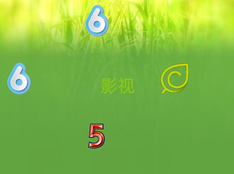 2019Ϻt^(q)ЌW(chung)݋cЧϳ
