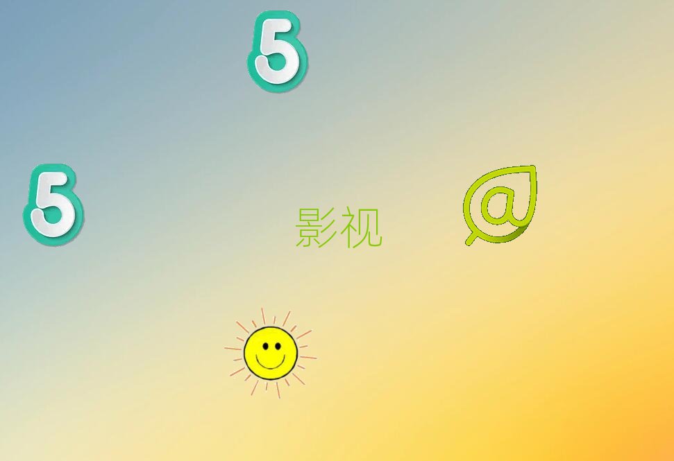 ̫ԭσ(ni)h(hun)ČW(xu)Ӱҕں