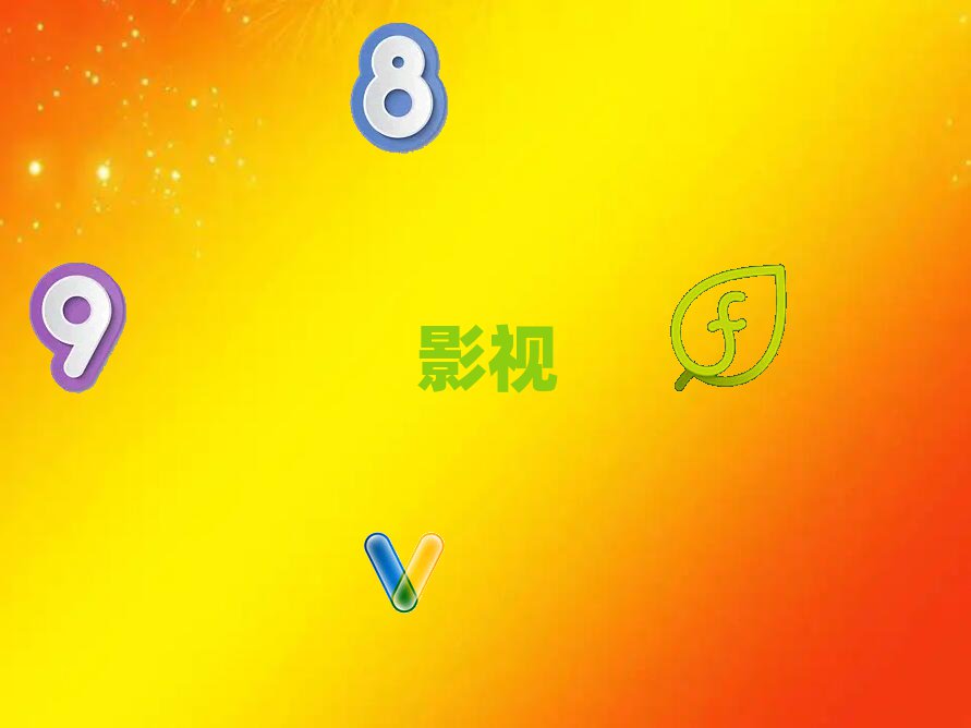 2019(j)ӰҕڰO(sh)Ӌ(j)I(y)Ӗ(xn)