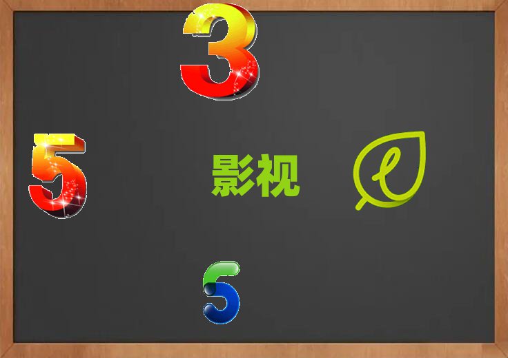 V󞳅^(q)Чô(bo)Ӗ(xn)]ι