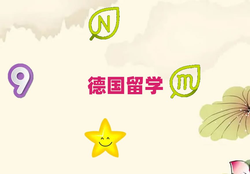 W