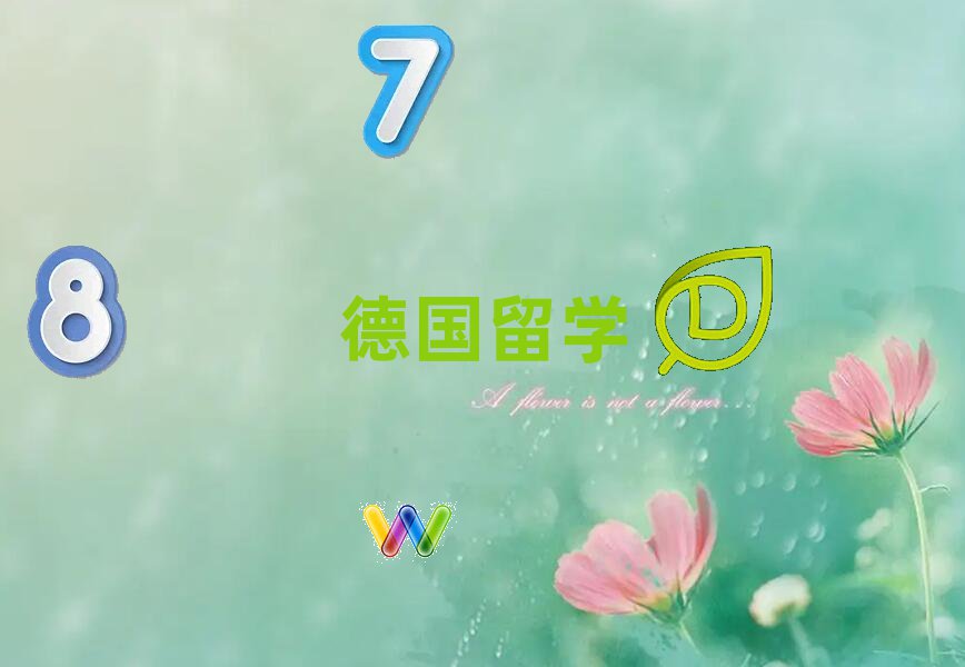 (gu)W(xu)