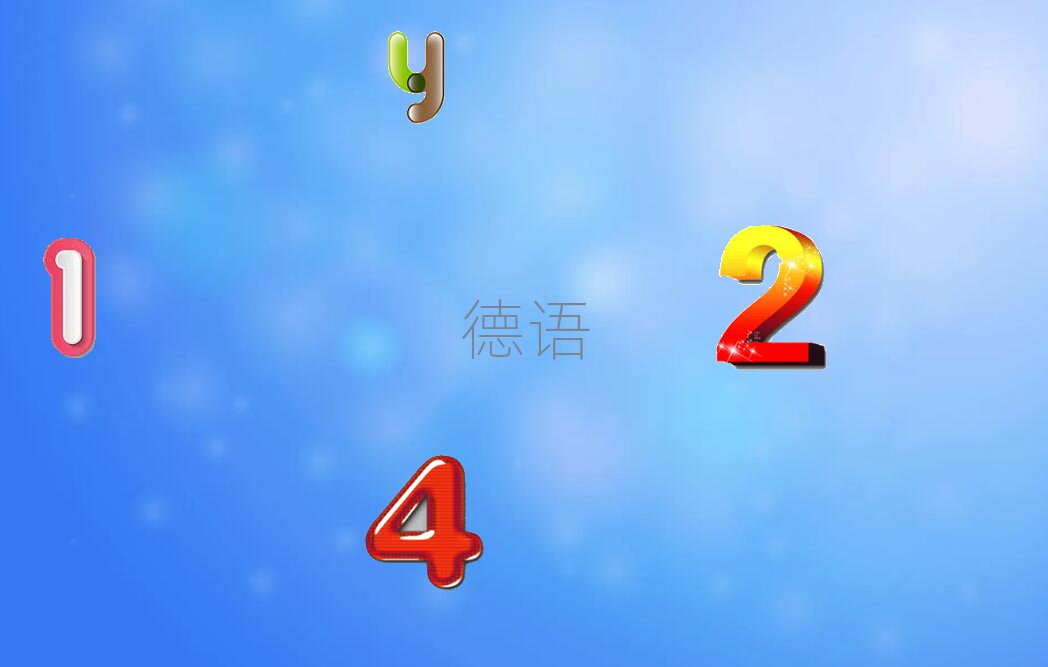 _GֵWL(fng)ZӖ(xn)X