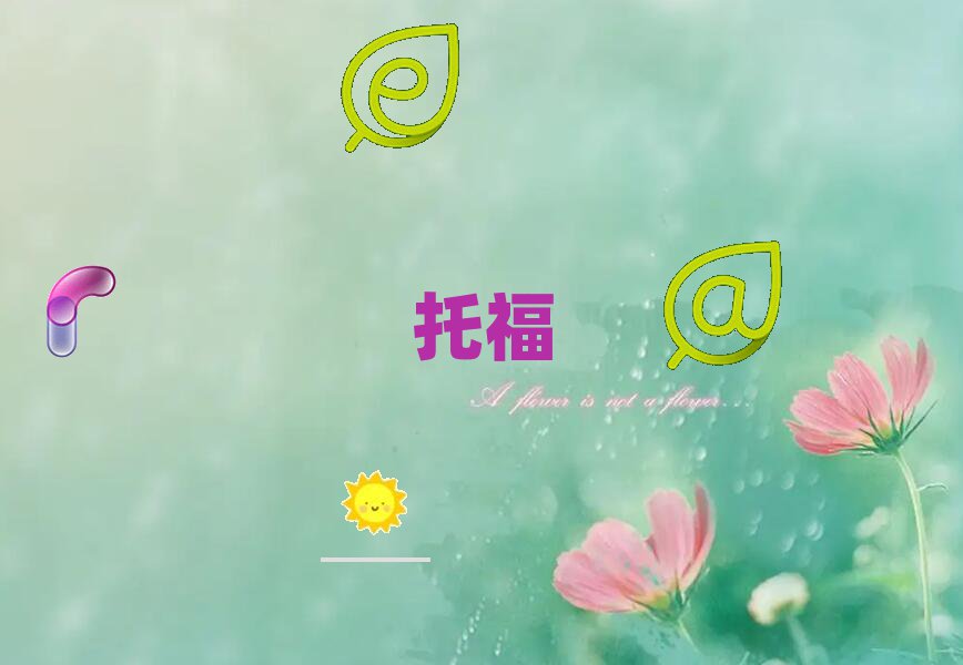 иW(xu)(x)ȥļҺ