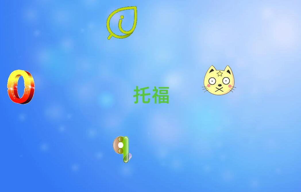 ݌W(xu)иW(xu)M(fi)X