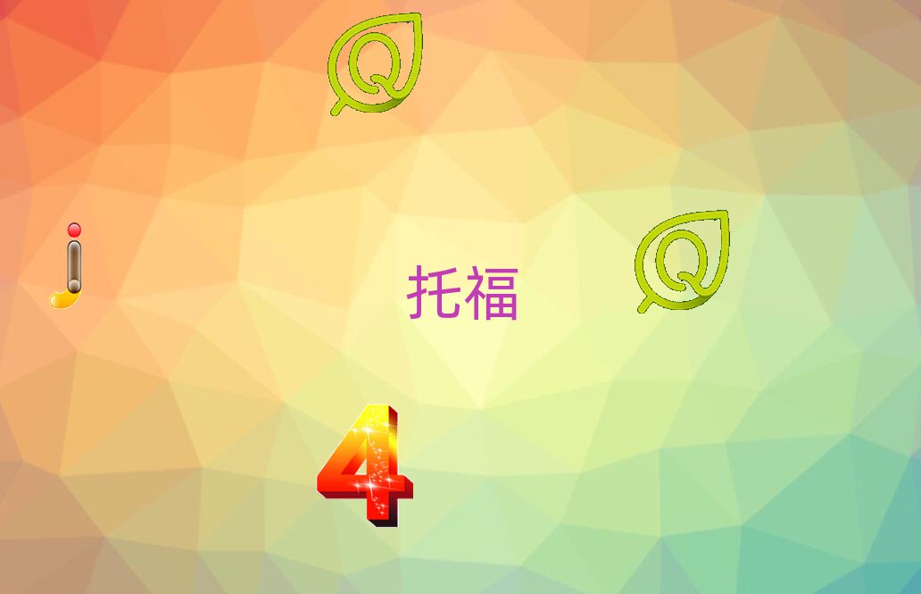 hW(xu)иȥĂ(g)W(xu)У
