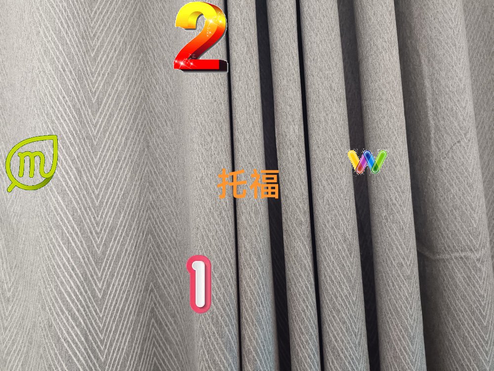 2019l(xing)иӖַ