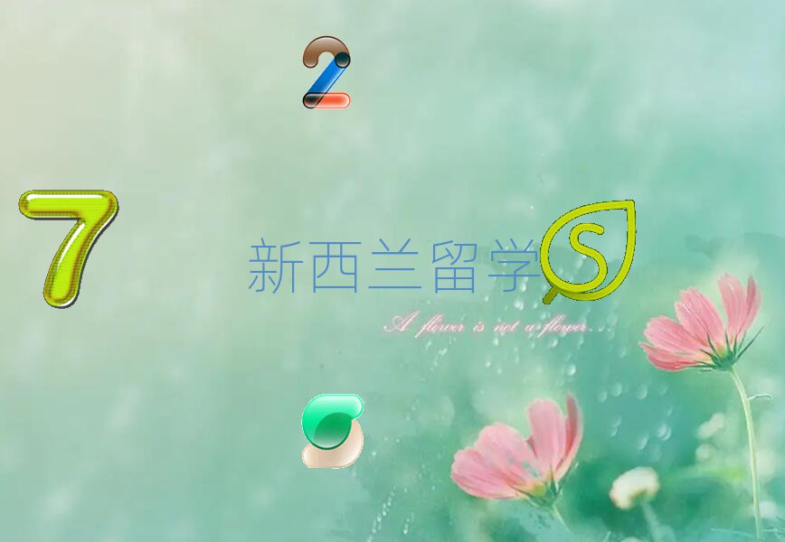 Ϸʏ]h^õmW(xu)н