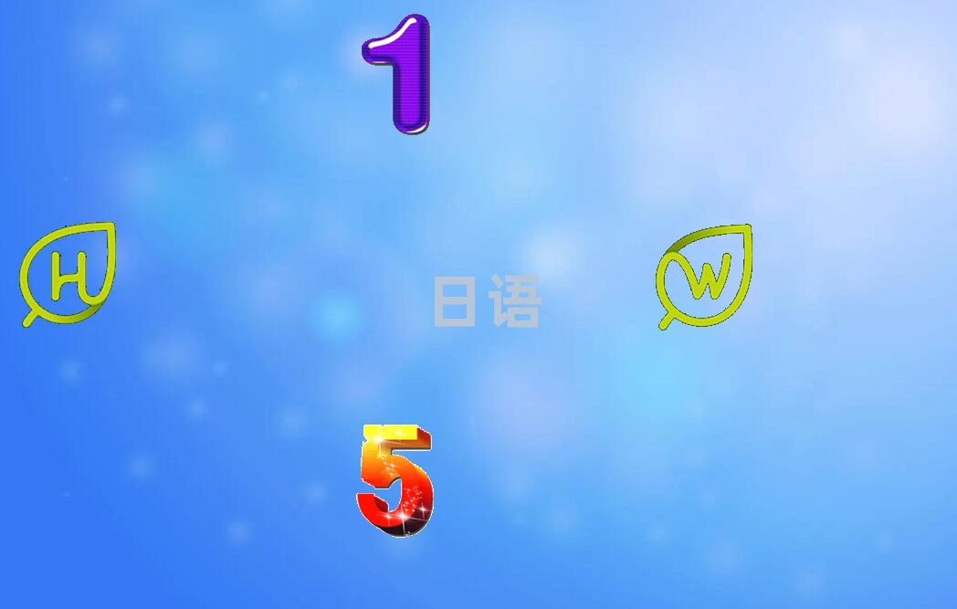 2020Kݜ˅^(q)ČW(xu)ZN1N2N3