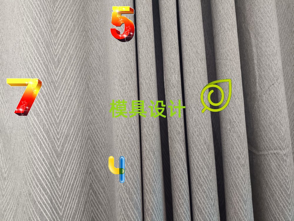 2019꺼ģO(sh)Ӌ(j)Ӗ(xn)M(fi)