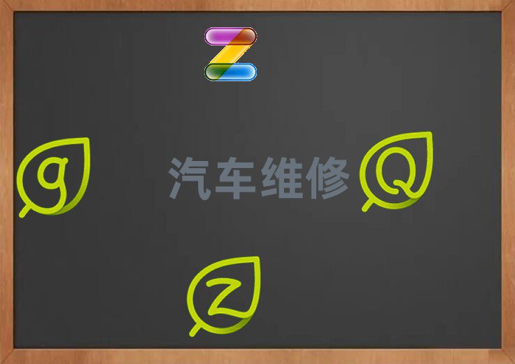 R^(q)W(xu)܇S޺