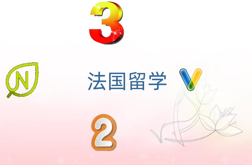 ͨW(xu)