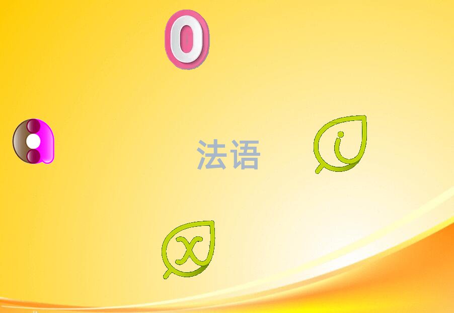 ۴݅^(q)W(xu)كZă
