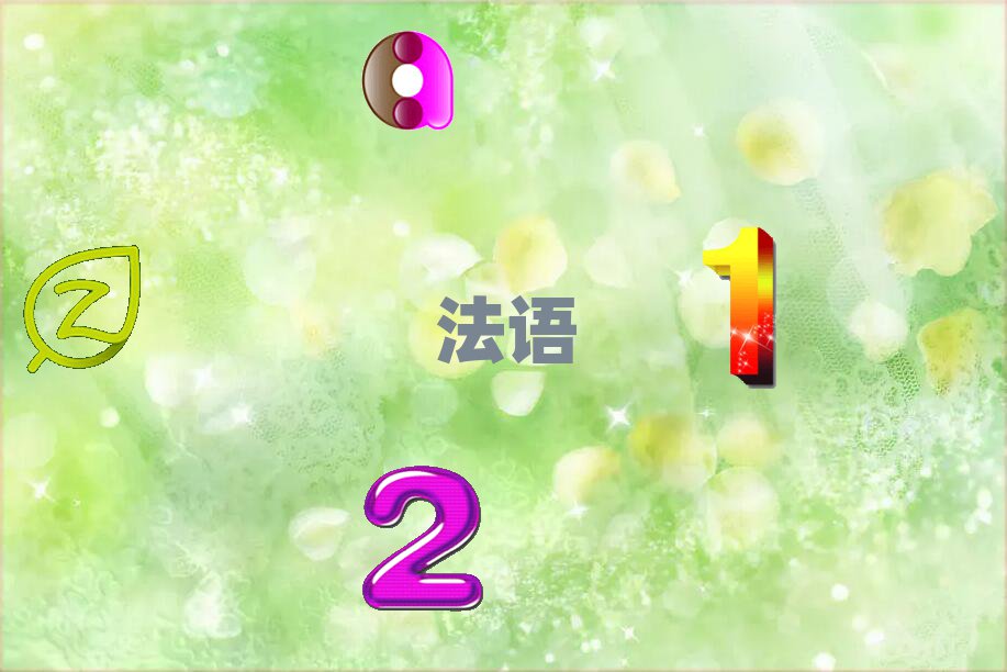 ɶ\^(q)W(xu)ZB1B2C1ĂW(xu)У