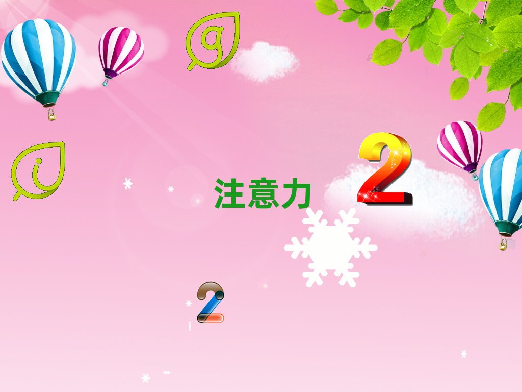ڌ^(q)ǼكעӖӖ