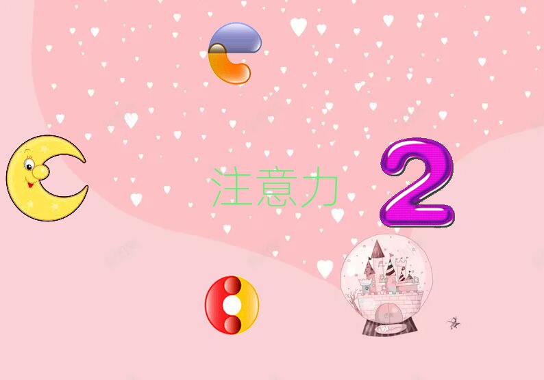 2022h(bo)ӌW(xu)(x)ྫxγt