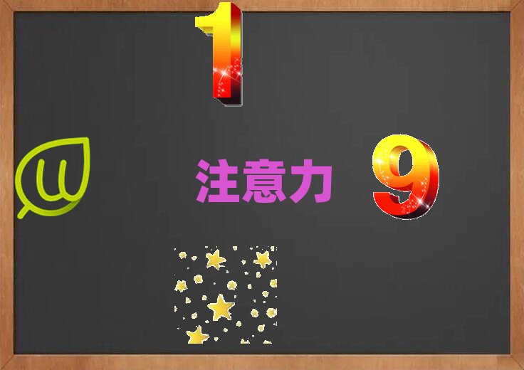 ͯעӖ(xn)