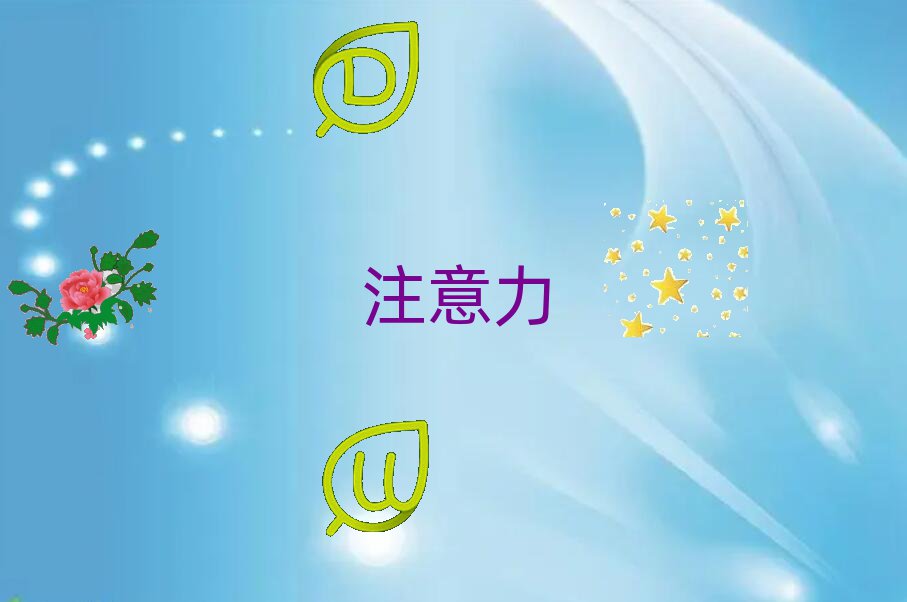 2019ؑcW(xu)كע